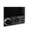 Blow AVH9620 avto radio, FM Radio, Bluetooth, 4 x 60W, USB/microSD/AUX, daljinec, 2-DIN