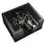 Napajanje 1200W Be Quiet Dark Power 14 EU BP021EU