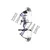 Diamond Compound Bow Package Edge MAX