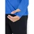 Endurance Siony Light Jacket