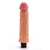 vibracijski penis Real Softee #3