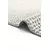 Conceptum Hypnose Tepih Elit 13, 80x250 cm, Krem-sivi