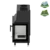 Hitze STMA 59X43 - desna