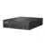 DEL Shuttle Slim PC DH770, S1700, 2x HDMI, 2x DP, 2x 2.5G LAN, 2x COM, Več USB, VESA