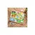 Melissa & Doug lesene puzzle s zvočnimi efekti Old MacDonaldove kmetije