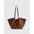 Mohito - Shopper torba