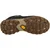 Merrell cipele Moab Speed 2 Mid WP za muškarce, crne sa bež