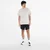 Majice adidas Xpl Cc Camp T Wonder Aluminium M