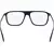 Calvin Klein CK24548 400