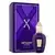 Xerjoff Unisex parfem V Accento, EDP, 50 ml