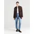 Pepe Jeans Kavbojke Addison moder denim