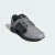 ADIDAS ORIGINALS Nizke superge Climacool 1 črna/srebrna