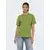 ONLY Majica ONLMONJA trst
