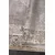 CONCEPTUM HYPNOSE Tepih staza (80x150) Granada 6061