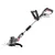 Graphite akumulatorski trimer Energy+ 58G030
