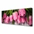 tulup.si Slika na platnu Tulipani na wall 120x60 cm