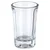 shumee Stekleni kozarci za vodko 40 ml 6 kosov.
