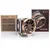 shumee Hladilnik procesorja NOCTUA NH-D15 G2 HBC