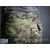 Emerson hlaee Multicam vel. 36