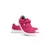 Be Lenka Barefoot patike za devojčice Joy, Roze