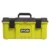shumee 624750 Kovček za orodje RYOBI RSTB21