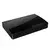 Tenda SG108 Desktop Switch V4.0 8-Port, 1000Mbps, Crni