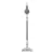 Beko Stick usisivač Garden 50418 Vv, bela