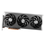 SAPPHIRE AMD Radeon RX 7700 XT Nitro+ OC graphics card 12GB GDDR6 2xHDMI/2xDP