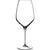 Luigi Bormioli Set 6 kozarcev za vino Atelier 440 ml