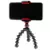 Joby Gorillapod Starter Kit stativ