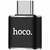 hoco. Adapter USB tip C na USB-A - UA5