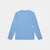 Saysky Clean Pace Long Sleeve