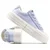 Converse Patike Cruise Za Žene