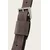 AllSaints crossbody torbica ženska semišasta EFFIE
