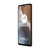 MOTOROLA pametni telefon Moto G32 6GB/128GB, Mineral Grey
