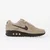 Sneakers Nike Air Max 90 Cream II/ Medium Ash EUR 40.5