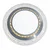 LED Plafonjera R-B010