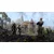 PS4 The Elder Scrolls Online - Blackwood Collection