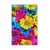 Conceptum Hypnose tepih HMNT505, 100x150cm, šareni