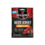 JACK LINKS Sušeno goveđe meso Beef Jerky 70 g teriyaki