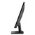Monitor 27 Viewsonic VA270-H-2 1920x1080/Full HD/1ms/IPS/100Hz/VGA/HDMI/Vesa