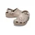 Crocs Natikači Classic 10001 Rjava