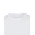 Only & Sons Majica  ONSBenne Longy   bela