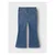 Name It hlače denim DH 13244343 NMFPOLLY D modra 116