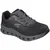 Skechers patike Glide-Step Pro crne za muškarce