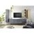 Premium Living Tv-element Max Box