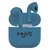 Moye Aurras 3 Lite bežične bubice, Bluetooth 5.4, plave