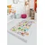 CONCEPTUM HYPNOSE Tepih (80 x 120) ELS612