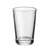 Florina Kozarci za vodko Antonio 50 ml 6 kosov.