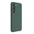 Maska Nillkin Super Frosted Shield Pro za Samsung S23 Plus/ S916B, Zelena